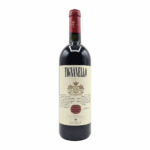 Tignanello 2016 Marchesi Antinori