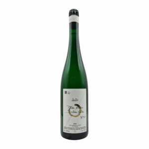 Riesling Spatlese Feils 2018 Peter Lauer