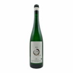 Riesling Fass 8 Kupp Kabinet 2021 Peter Lauer