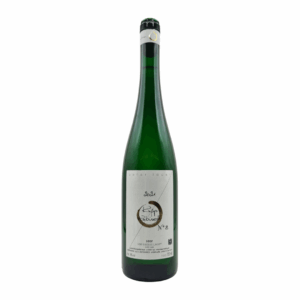 Riesling Fass 8 Kupp Kabinet 2021 Peter Lauer