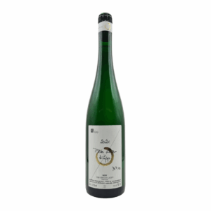 Riesling Fass 18 Kupp Grosse Lage 2021 Peter Lauer