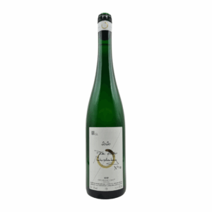 Riesling Fass 12 Unterstenberg Grosse Lage 2020 Peter Lauer