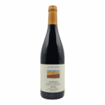 Sacrisassi Rosso 2019 Le Due Terre