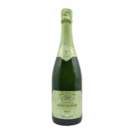 Champagne Dream Vintage Grand Cru 2009 Brut  Andrè Clouet