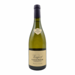 Vougeot Clos de Prieure Monopole 2020 Domaine de la Vougeraie