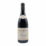 Bourgogne Rouge 2018 Domaine Robert Chevillon