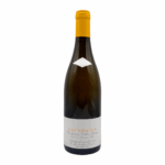 Colline Pescaresi IGT “Launegild 2019  De Fermo