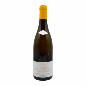 Colline Pescaresi IGT “Launegild 2019  De Fermo