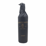 Brunello di Montalcino Riserva 2015 Biondi Santi