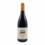 Pinot Nero 2019 Le Due Terre