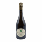 Champagne Cuvèe les Chenes Premier Cru Blanc de Blancs 2016 Nature Georges Laval