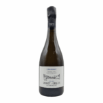 Champagne Cramant Blanc de Blanc Grand Cru Dhondt-Grellet