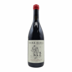 Vaira Aurelj Controcorrente Rosso 2023 Vaira Francesco