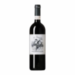 Rosso di Montalcino 2021 Le Potazzine