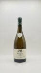 Bourgogne Chardonnay 2020 Philippe Chavy