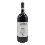 Barolo Ginestra Casa Matè Magnum in Cassa Legno 2018 Elio Grasso