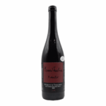 Massa Vecchia Rosato 2021 Massa Vecchia