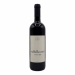 Extra 2014 Jeroboam Val delle Corti