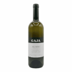 Alteni di Brassica 2018 Gaja
