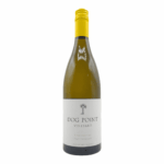 Chardonnay 2020 Dog Point Wineyard