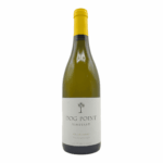 Chardonnay 2012 Dog Point Wineyard