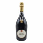 Spumante Riserva del Fondatore Giulio Ferrari 2009 Cantine Ferrari