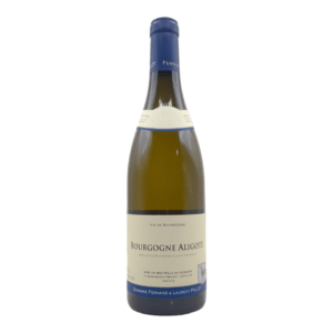 Bourgogne Aligotè 2019 Domaine Fernand & Laurent Pillot