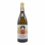 Chiguita Rioja 2022 Jade Gross