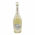 Champagne Blanc de Blancs Perrier Jouet