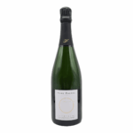 Champagne Invitation Brut Huré Frères
