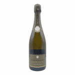 Champagne Vintage 2014 Brut Louis Roederer