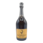 Champagne Rosè Brut in Astuccio Billecart – Salmon