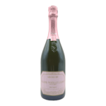 Champagne Rosè Grand Cru Brut Marie Noelle Ledrù