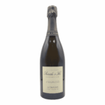 Champagne Le Cran 2018 Premièr Cru Ludes Bereche & Fils