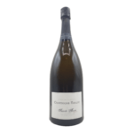 Champagne Saint Anne Brut Magnum Chartogne - Taillet