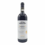 Barolo Falletto Vigna Le Rocche 2022 Magnum Bruno Giacosa