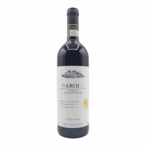 Barolo Falletto Vigna Le Rocche 2022 Magnum Bruno Giacosa