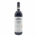 Barolo Falletto 2021 Bruno Giacosa