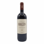 Ornellaia 2020 Magnum Tenuta dell’ Ornellaia
