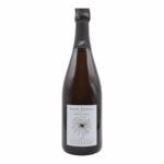 Champagne Insouciance Rosè Extra Brut Huré Frères