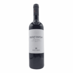 Bertinga 2017 Bertinga