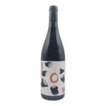 Nizza V.V 2020 Sette
