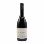 Clos de la Roche Grand Cru 2014 Marchand Tawse