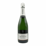 Champagne Blanc de Blancs Brut Henriot