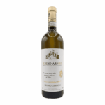 Roero Arneis 2024 Bruno Giacosa