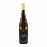 Vigneti delle Dolomiti I.G.T Anjo 2018 Strasserhof