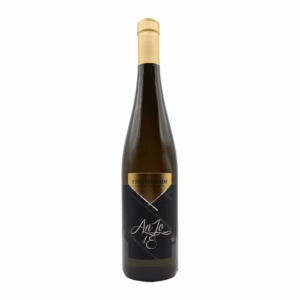 Vigneti delle Dolomiti I.G.T Anjo 2018 Strasserhof
