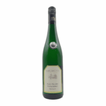 Riesling Kabinett Kaseler Nies' chen 2019 Karlsmuhle