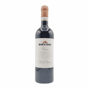 Chianti Classico Riserva 2020 Riecine