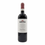 Chianti Classico 2023 Riecine